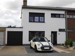 TE KOOP Instapklare gerenoveerde woning, Immo, Huizen en Appartementen te koop, 200 tot 500 m², 165 m², 227 kWh/m²/jaar, 3 kamers