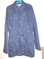 Esprit trenchcoat maat 152, Ophalen, Meisje, Zo goed als nieuw, Esprit
