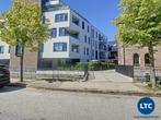 Appartement te koop in Tienen, Immo, Huizen en Appartementen te koop, Appartement