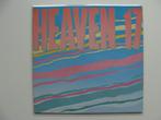 Heaven 17 – Heaven 17 (1983), Ophalen of Verzenden, 12 inch, Poprock