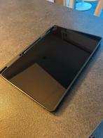 Tablette Samsung Galaxy Tab S7 FE, Computers en Software, Android Tablets, Ophalen, Zo goed als nieuw, Samsung, 64 GB