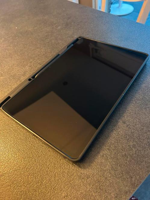 Tablette Samsung Galaxy Tab S7 FE, Computers en Software, Android Tablets, Zo goed als nieuw, Wi-Fi, 64 GB, Ophalen