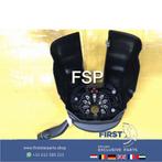 Stuurkolom MRM stuurhoeksensor stuurschakelaar W176 W246 W11, Auto-onderdelen, Ophalen of Verzenden, Gebruikt, Mercedes-Benz