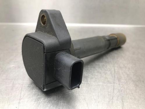 BOBINE Honda, Auto-onderdelen, Motor en Toebehoren, Honda, Gebruikt