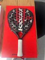 Babolat technical viper, Sport en Fitness, Ophalen, Zo goed als nieuw