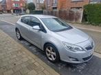 Te koop Opel astra j, Auto's, Particulier, Te koop, Astra