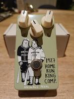 Animals pedals compressor, Enlèvement ou Envoi, Comme neuf, Compresseur