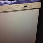 Congélateur, modèle de table, pick-up Mole, Electroménager, Enlèvement