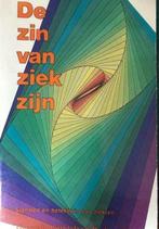 De zin van ziek zijn, Thorwald Dethlefsen, Boeken, Ophalen