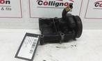 STUURBEKRACHTIGINGSPOMP Ford Fiesta 4 (7KD20096FF3A733BD), Auto-onderdelen, Gebruikt, Ford