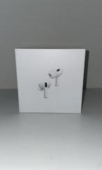 Apple airpods pro 2nd gen, Ophalen of Verzenden, Zo goed als nieuw