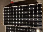Panneaux Photovoltaïques, Bricolage & Construction, Panneaux solaires & Accessoires, Enlèvement, Utilisé, Panneau, 100 à 200 watts-crêtes