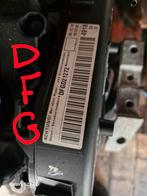 Motor VW Audi Seat SKODA 2.0 TDI DFG-code, Ophalen of Verzenden, Audi