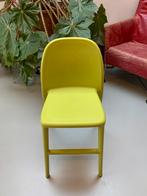 IKEA Urban kinderstoel, Autres couleurs, Synthétique, Enlèvement, Utilisé