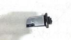 LUCHTHOEVEELHEIDSMETER Ford C-Max (DXA) (7M5112B579BB), Gebruikt, Ford