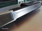 Sennheiser MD 441  micro, Ophalen of Verzenden, Gebruikt, Studiomicrofoon