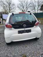 TOYOTA AYGO 1.0 ESSENCE 52000KM, Autos, Toyota, Boîte manuelle, Berline, 3 portes, Achat