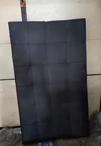 canapé lit clic clac, Ophalen, Gebruikt