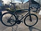 Trek émonda SL6 Pro maat 58, Fietsen en Brommers, Fietsen | Racefietsen, Ophalen of Verzenden, Zo goed als nieuw, Carbon, Heren