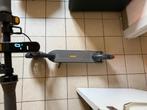 Ninebot kickscooter max g30e ii, Fietsen en Brommers, Steps, Ophalen, Zo goed als nieuw, Elektrische step (E-scooter), Segway ninebot