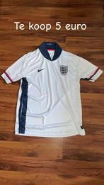 Ac milant-shirt england t-shirt japan t-shirt en inter milan, Kleding | Heren, Sportkleding, Ophalen, Zo goed als nieuw