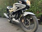 Honda - CBF125M, Motoren, Bedrijf, 125 cc, 11 kW of minder, 1 cilinder