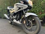 Honda - CBF125M, Motoren, Motoren | Honda, Bedrijf, 125 cc, 11 kW of minder, 1 cilinder