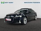 Audi A5 Sportback A5 Sportback 30 TDi Business Edition Advan, Cruise Control, Achat, Diesel, Automatique