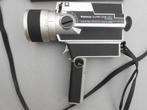 Sanko SUPER CME 880 HI-FOCUS, Ophalen of Verzenden, 8mm, Camera