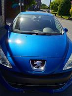 Peugeot 308, Auto's, Voorwielaandrijving, Particulier, Euro 4, Te koop