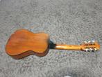 zo goed als nieuw maar 1 draad is kapot, Muziek en Instrumenten, Ophalen, Zo goed als nieuw