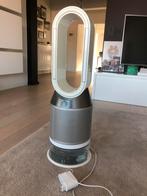 Dyson Air purifier, Ophalen, Zo goed als nieuw
