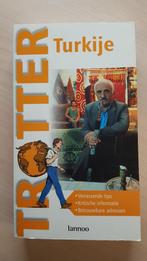 Reisboeken, Ophalen of Verzenden, Nieuw, Reisgids of -boek