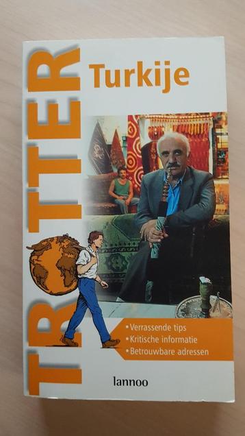 Reisboeken beschikbaar voor biedingen