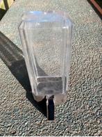 Drinkfles vogels, Dieren en Toebehoren, Vogels | Overige Vogels