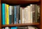 Klassieke Filosofische Werken, Boeken, Ophalen of Verzenden, Zo goed als nieuw