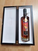 The lakes hope whisky, Verzamelen, Wijnen, Ophalen of Verzenden