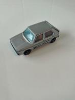 Vintage Majorette Golf MK1 AFHALING LEES BESCHRIJVING, Ophalen, Gebruikt, Auto, Majorette