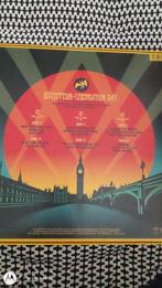 Led zeppelin " Celebration Day. ", CD & DVD, Vinyles | Rock, Comme neuf, Enlèvement ou Envoi