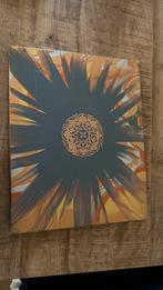 Schilderij, Enlèvement, Comme neuf