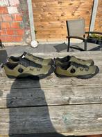 MTB schoenen fizik nieuwe41, Ophalen, Zo goed als nieuw, Schoenen