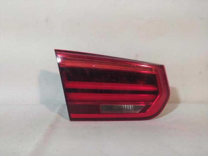 Feux arriere Bmw F30 63212450108/2450108, Autos : Pièces & Accessoires, Éclairage, BMW, Utilisé, Enlèvement