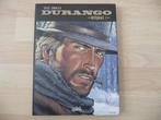 Bd Durango intégrale, Boeken, Stripverhalen, Eén stripboek, Ophalen of Verzenden, Nieuw