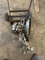 Versnellingsbak Opel Corsa C 1.0 12V 2001, Auto-onderdelen, Gebruikt, -, -, Opel