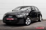 Audi A1 Sportback 25 TFSI Virtueel/Cruise/Carplay/Led, Stof, A1, 3 cilinders, 999 cc