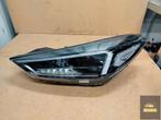 Hyundai Tucson III Lift volledig led linkerlamp Ideaal, Gebruikt, Hyundai