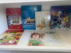 Voorlees boeken, Boeken, Ophalen of Verzenden