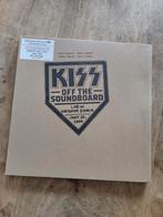 Kiss live album LP, Comme neuf, Enlèvement ou Envoi