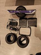 Onewheel GT VESC, Enlèvement ou Envoi, Comme neuf
