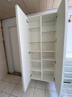 badkamerkast, Huis en Inrichting, Badkamer | Badkamermeubels, Ophalen, Minder dan 50 cm, 150 tot 200 cm, 25 tot 50 cm